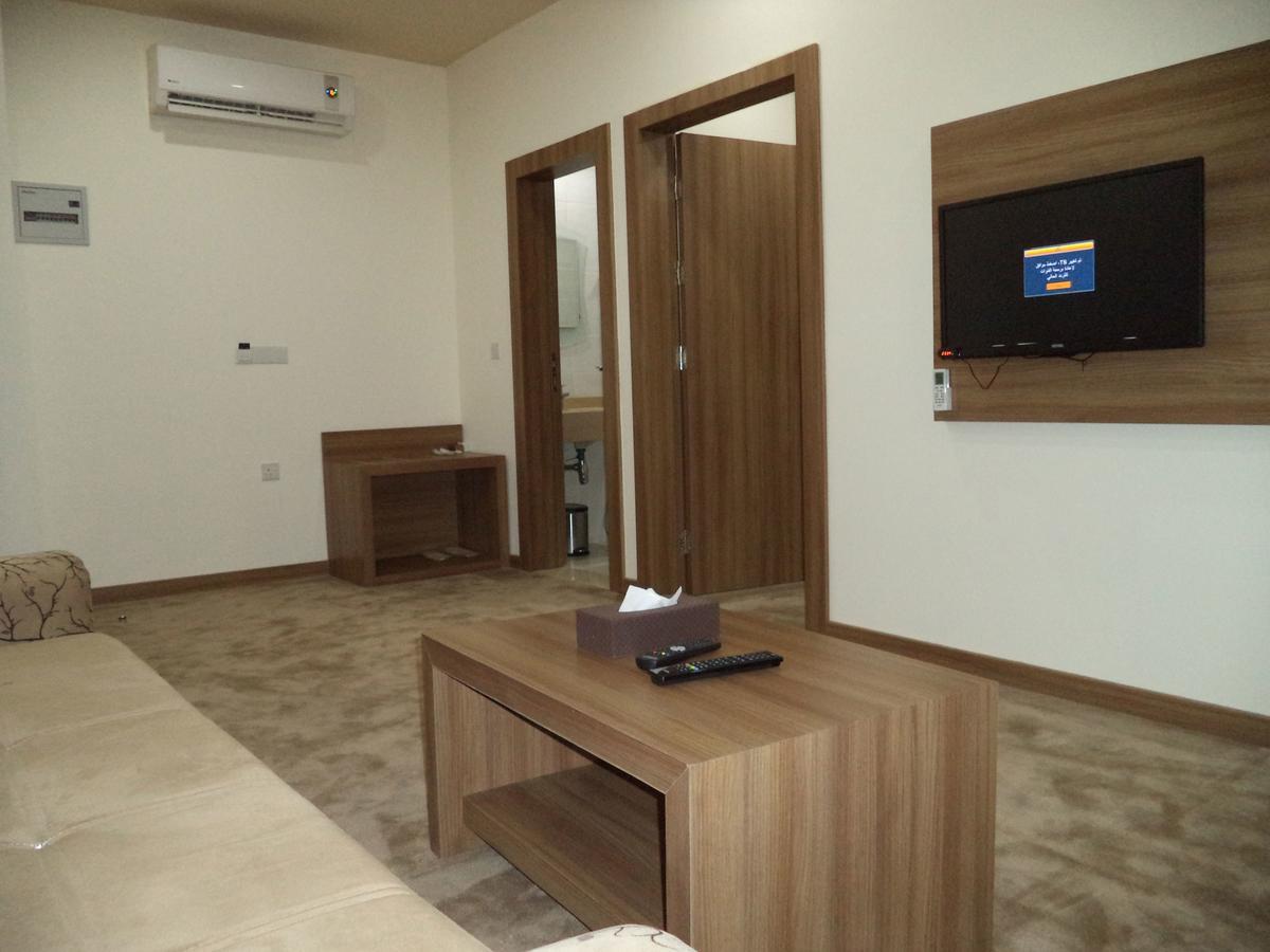 Quaint Hotel Erbil Exterior photo